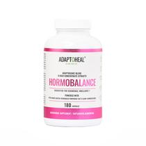 Suplemento ADAPTOHEAL Hormone Balance Women 180 cápsulas