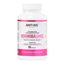 Suplemento ADAPTOHEAL Hormone Balance Women 90 cápsulas