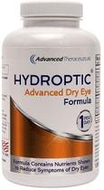 Suplemento ADVANCED THERACEUTICALS Hydroptic Dry Eye 90 dias