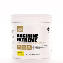 Suplemento AdvoCare Arginine Extreme Multinutrient 414ml