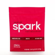 Suplemento AdvoCare Spark, bebida energética com vitaminas e aminoácidos Suplemento AdvoCare Spark, bebida energética com vitaminas e aminoácidos