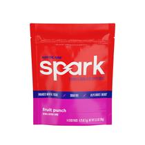 Suplemento AdvoCare Spark, ponche de frutas com vitaminas e aminoácidos Suplemento AdvoCare Spark, ponche de frutas com vitaminas e aminoácidos