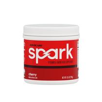 Suplemento AdvoCare Spark Vitamin & Aminoacid Focus & Energy