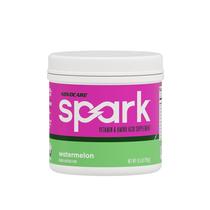 Suplemento AdvoCare Spark Vitaminas e Aminoácidos Melancia 300ml