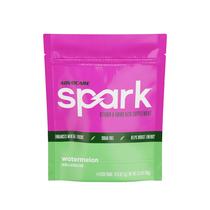 Suplemento AdvoCare Spark Vitaminas e Aminoácidos Melancia Suplemento AdvoCare Spark Vitaminas e Aminoácidos Melancia