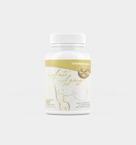 Suplemento Alimentar Anti Aging 30 Cáps. Vitamina C E Coq10 Suplemento Alimentar Anti Aging 30 Cáps. Vitamina C E Coq10