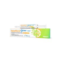 Suplemento Alimentar Avert Beneflora Derme para Cães e Gatos 30g Suplemento Alimentar Avert Beneflora Derme para Cães e Gatos 30g