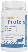 Suplemento Alimentar Avert Caninus Protein c/ 100g