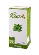 Suplemento Alimentar Boldo Solução 120ml - Natus