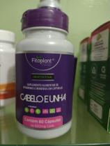 Suplemento alimentar cabelo e unha Suplemento alimentar cabelo e unha
