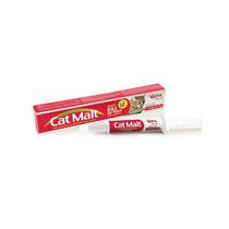 Suplemento Alimentar Cat Malt 30g para Gatos - Vansil