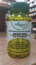 Suplemento Alimentar De Semente de Abobora Suplemento Alimentar De Semente de Abobora