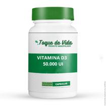 Suplemento alimentar de vit d3