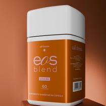 Suplemento Alimentar Eos Blend Foco e Disposição Suplemento Alimentar Eos Blend Foco e Disposição
