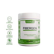 Suplemento Alimentar Fibergen Equilíbrio da Flora e Gerenciamento de Peso Suplemento Alimentar Fibergen Equilíbrio da Flora e Gerenciamento de Peso