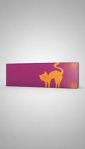 Suplemento Alimentar Gatos 70g Suplemento Alimentar Gatos 70g