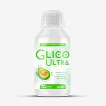 Suplemento Alimentar Glico Ultra 150ml