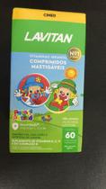 Suplemento Alimentar infantil Suplemento Alimentar infantil