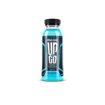 Suplemento Alimentar Líquido Eleveid UP & GO Blueberry 250ml KRESS Suplemento Alimentar Líquido Eleveid UP & GO Blueberry 250ml KRESS