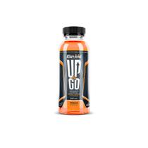Suplemento Alimentar Líquido Eleveid UP & GO Peach 250ml KRESS