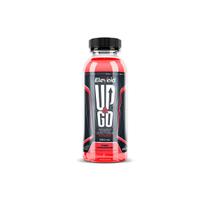 Suplemento Alimentar Líquido Eleveid UP & GO Pink Lemonade 250ml KRESS Suplemento Alimentar Líquido Eleveid UP & GO Pink Lemonade 250ml KRESS