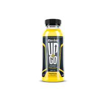 Suplemento Alimentar Líquido Eleveid UP & GO Tropical 250ml KRESS Suplemento Alimentar Líquido Eleveid UP & GO Tropical 250ml KRESS