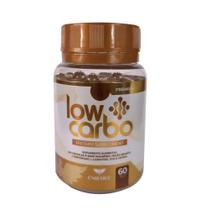 Suplemento Alimentar Low Carbo Premium - ESSENCE