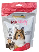 Suplemento Alimentar Mammy Dog Gestação Lactação Cães Sachê 300g - ORGANNACT