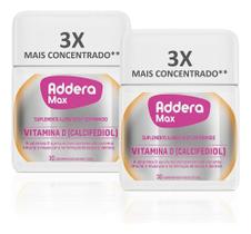 Suplemento Alimentar Max Vitamina D 60 Comprimidos Suplemento Alimentar Max Vitamina D 60 Comprimidos
