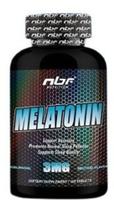 Suplemento Alimentar -Melaton Suplemento Alimentar -Melaton