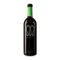 Suplemento Alimentar Monavie Active Garrafa 750ml Suplemento Alimentar Monavie Active Garrafa 750ml