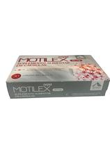 Suplemento Alimentar Motilex 40mg 30 Cápsulas Suplemento Alimentar Motilex 40mg 30 Cápsulas