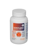 Suplemento Alimentar Nutracollagen II 30 Cáps- Divinitè