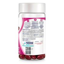 Suplemento Alimentar Nutren A-Z Mulher Pele, Unha & Cabelo 60 Cápsulas