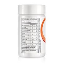 Suplemento Alimentar Nutren Ômega 3 60 Cápsulas