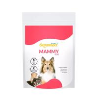 Suplemento Alimentar Organnact Mammy Dog