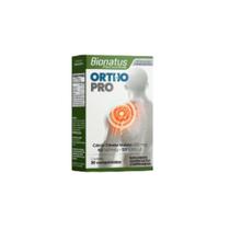 Suplemento Alimentar Ortho Pro 30cpm - Bionatus