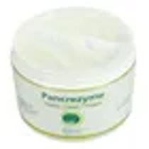 Suplemento Alimentar Pancrezyme 500mg 60 Cápsulas Inovet