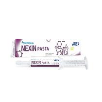 Suplemento Alimentar para Cães e Gatos Nexin Pasta - 40 gr - Mundo Animal
