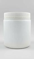 Suplemento Alimentar para Pets 250g Suplemento Alimentar para Pets 250g