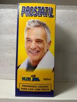 Suplemento Alimentar Prostatil 500ml