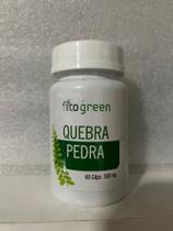 Suplemento Alimentar Quebra Pedra 60cp