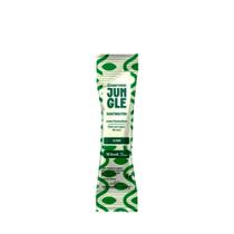 Suplemento Alimentar Sabor Limão Plant Power - 5g