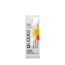 Suplemento Alimentar Sabor Melancia com Limão Siciliano Liquidz 5g