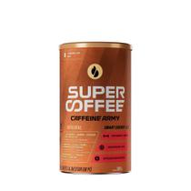 Suplemento Alimentar SuperCoffee 380g Suplemento Alimentar SuperCoffee 380g