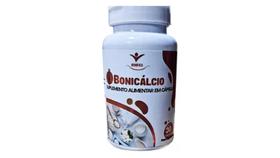 Suplemento Alimetar Bonicálcio Bonifica
