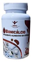 Suplemento Alimetar Bonicálcio - Bonifica