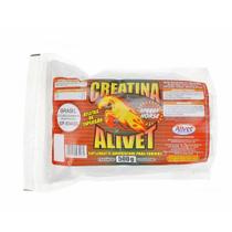 Suplemento Alivet Creatina Speedy Horse - 500 g