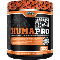 Suplemento ALR Industries Humapro Comprimidos 300 comprimidos Suplemento ALR Industries Humapro Comprimidos 300 comprimidos