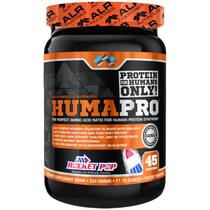 Suplemento ALR Industries Humapro Protein Matrix 667g Suplemento ALR Industries Humapro Protein Matrix 667g